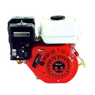 GX188G 13Hp Gasoline Engine Benma