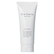 Bio Lucia Treatment 200g