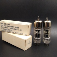 TUNG-SO Universal 6X4/EZ90/CV493/EZ80/6Z4 Rectifier Tube Socket Converter HiFi Audio Parts Accessori