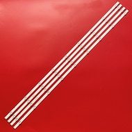 49uk6300pte/49uk6320pte LG 49 "LED TV backlight (TV light) LG 49 inch LED TV backlight 49uk6300