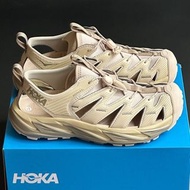 現貨處理價HOKA ONE ONE Hopara