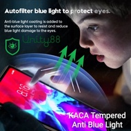 Ipad Air 1 A1474 A1475 A1476 Air2 A1566 A1567 Anti Blue light/ Anti UV Radiation Tempered Glass Anti