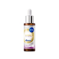 NIVEA LUMINOUS630 Skin Glow (30ml)