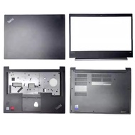 Lenovo E480 C Shell ThinkPad E490 C Shell R480 E485 Wing 480 C Shell Shell