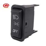 Headlight Switch for  3563061C1 3563061C2 901-5130 9015130