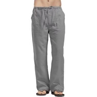 Factory uniform pants, work pants, employee pants, work uniform pants.