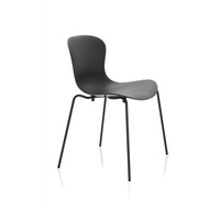 Fritz Hansen NAP Chair made in Denmark Designer Scandinavian Nordic