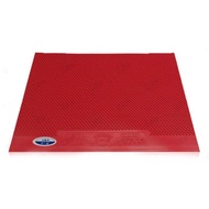 Friendship 729 Rubber 729 802 Rubber Eagle OX Short Pimples Rubber Table Tennis Rubber  Ping Pong Ru