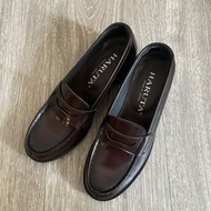 Haruta Loafers 樂福鞋