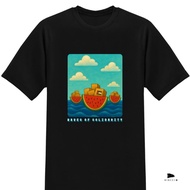 Palestine T-shirts for Humanity - Educational T-shirts