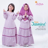 Labella GamisJasmine