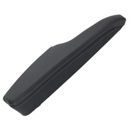 Front Door Drivers Side Trim Armrest Fit For Chrysler 300 Dodge Charger 1WK37DX9AB