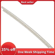 24 PCS Guitar Fret Wire For Fender ST Stratocaster Fingerboard Frets 2.2mm