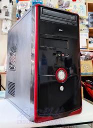 《奉心科技》  I3-2100 中古主機 保固90天 WIN7 可自取 ~台中 逢甲 筆電 電腦維修
