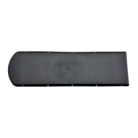 Original Battery Cover Part For INMOTION L9 Electric Scooter KickScooter Battery Base Plate Shell Ca