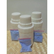 Bleaching Badan super Ampuh / Bleacing badan salon ampuh Original