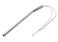 Thanh Trở Nhiệt 220V 500W 10x200mm