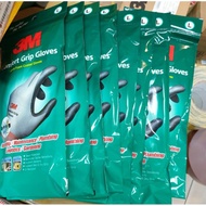 3m COMFORT GRIP GLOVES/3M GLOVES ORIGINAL