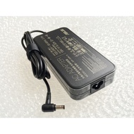 Asus N56V N56VV N56VZ N56VJ N56VM 19V 6.32A SLIM ORI AdapterOriginal