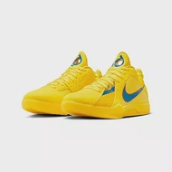 Nike KD 3 Retro Christmas 黃藍 聖誕節 FD5606-700 US9 黃藍