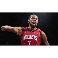 Kevin Durant - Cards