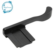 or Fujifilm Fuji X100F X100T X70 X30 X-E3 X-A1 X-A2 X-A3 X-A5 X-M1 XA3 XE3