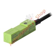 Proximity sensor Autonics PS12-4DNU