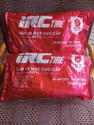Ruột săm zin IRC cho PG-1.