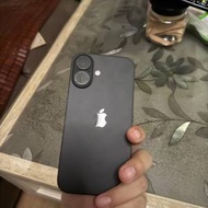 【香港行貨 有盒有單】IPhone 16 128GB ...
