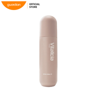 Avenys Vitalicia Juice Dew It Toner 100Ml