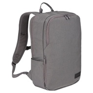 Coleman OUTBIZ 輕便後背包 CM-39075