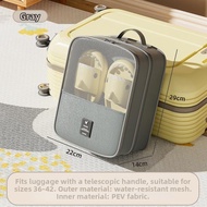 Student Dormitory Life Essentials for Freshmen and Trainees