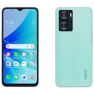 Điện thoại Oppo A57 4GB/128GB Xanh CPH2407 - Hàng chính hãng