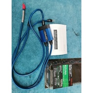 Hot Inazma Kizuna Blue Hyper Battery Voltage Stabilizer