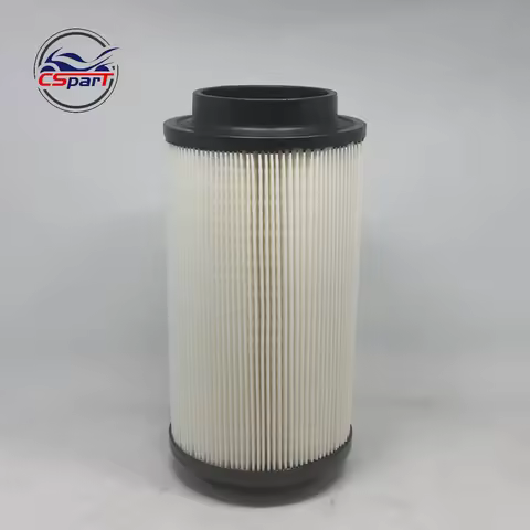 OEM Air Filter For LINHAI 260 300 400 LH260 FA D300 H300 G300 BUYANG FEISHEN ATV Parts