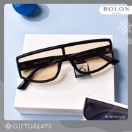 NEW✨แว่นกันแดด BOLON BL5079 - FW23 Bolon Eyewear แว่นตากันแดด sunglasses โบลอน giftgreats