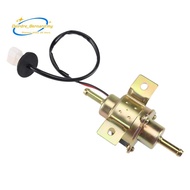 Pump for 12V Electric Vehicle EP500-0 EP5000 EP-500-0 035000-0460 EP-500-0