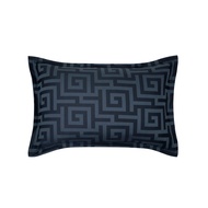 AMOUR Pillow Case-EL Do COLLECTION 460 Series