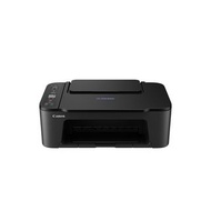 Canon printer e3470