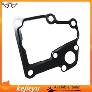 [kejie] Gasket Thermostat Housing 134078 for  C4, C4P for  307, , 508, 407