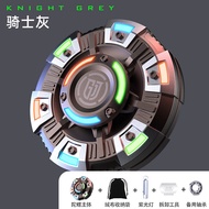 Đồ Chơi Giải Trí Giảm Căng Thẳng Màu Sắc Cho Bàn Làm Việc Đồ Chơi Mô Phỏng Cầm Tay EDC Đồ Chơi Giải