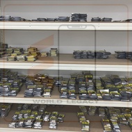 WORLD LEGACY[BATTERY ]HUAWE HONOR 4A/4C/4X/5X/5A/7I/6A PRO/6P/5C/7A/6A