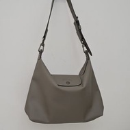 le pliage xtra m hobo bag