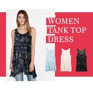 Top DRESS WOMAN-Nightgown-TOP DRESS Adult Women