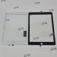 LAYAR Touch Screen Glass Touch Screen iP 5 Air 1 A1474 A1475 A1822 A1823 A1893 A1954