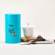 梨山黑森林霞光171頂級紅茶, 75克
