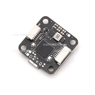 New KISS ULTRA /MINI FCFC V2 FLIGHT CONTROLLER Flying Machine Flight Controller