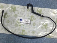 caoyuan เหมาะสำหรับ Mercedes Benz W211 E200 E220 E240 E280 E300 ถังกลับและท่อน้ำต้มน้ำช่วย