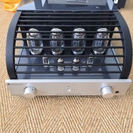 PrimaLuna EVO 200 合拼擴音機
