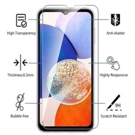 Tempered Glass Samsung Galaxy A05 A05s/ A06/ A16 Anti-Scratch Glass/ BENING